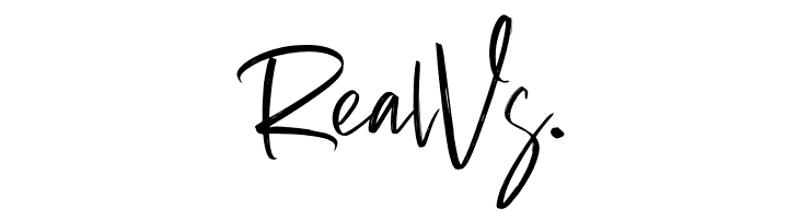 Dettfass Trafalgar  Free Fonts Download