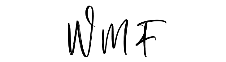 Dettfass Trafalgar  Free Fonts Download