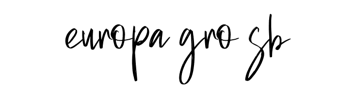 Dettfass Trafalgar  Free Fonts Download