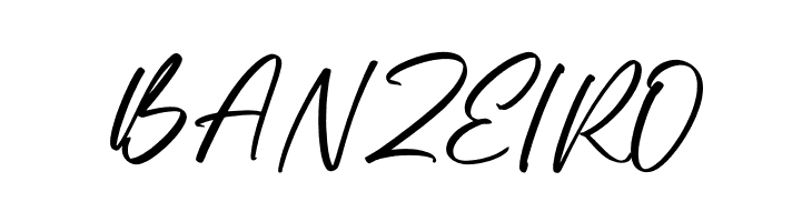 Less Bright  Free Fonts Download