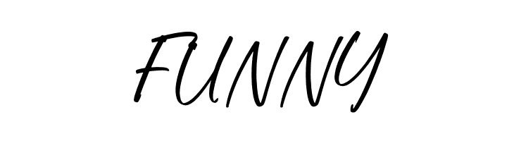 Less Bright  Free Fonts Download