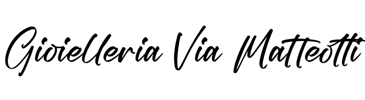 Less Bright  Free Fonts Download