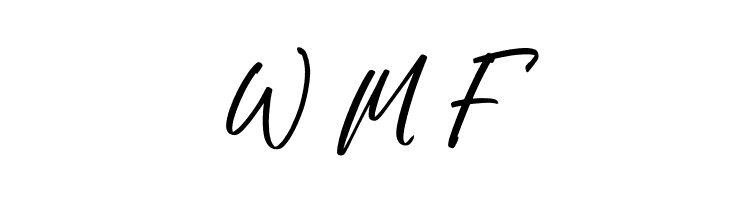 Less Bright  Free Fonts Download