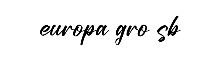 Less Bright  Free Fonts Download