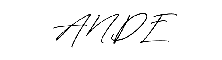 Millanittas  Free Fonts Download