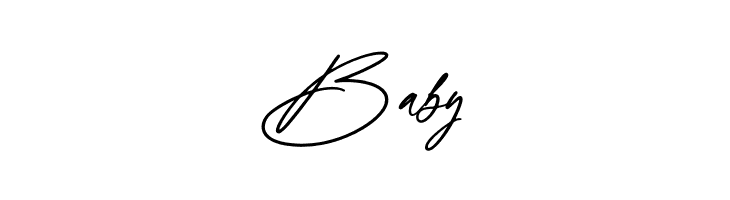 Millanittas  Free Fonts Download