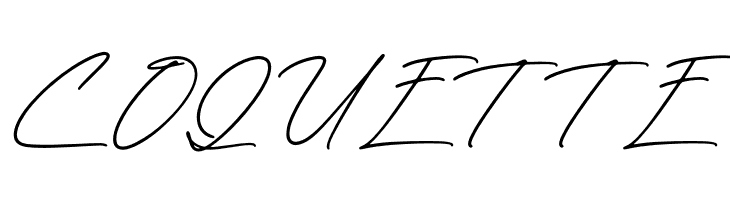 Millanittas  Free Fonts Download