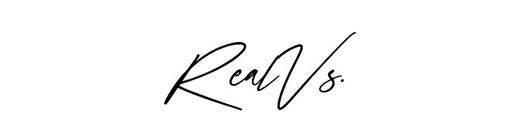 Millanittas  Free Fonts Download