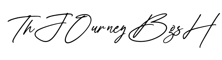 Millanittas  Free Fonts Download