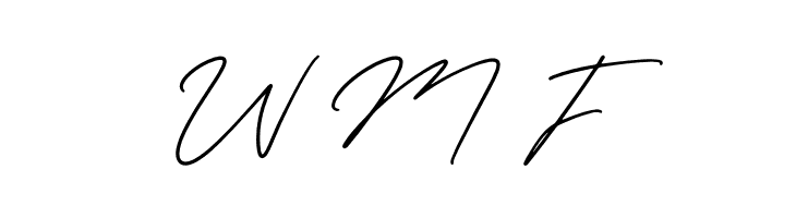 Millanittas  Free Fonts Download