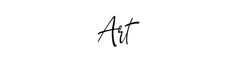 Open Book  Free Fonts Download