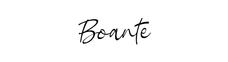 Open Book  Free Fonts Download