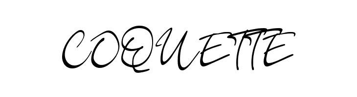 Open Book  Free Fonts Download