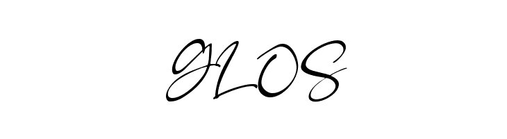 Open Book  Free Fonts Download