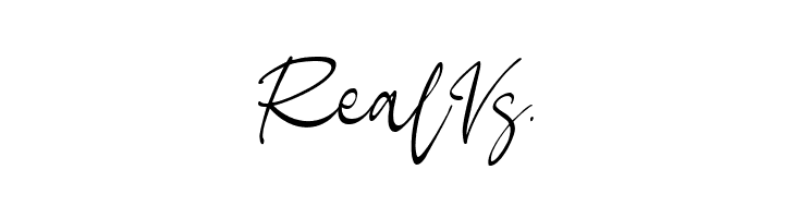 Open Book  Free Fonts Download