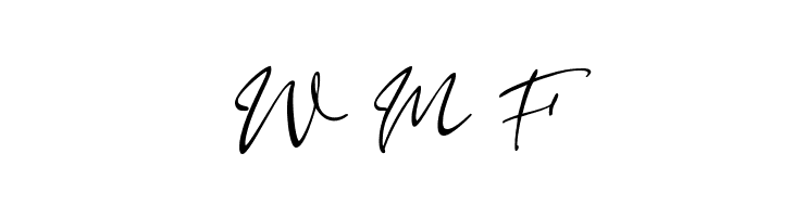 Open Book  Free Fonts Download