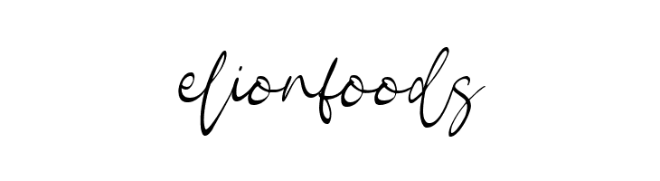 Open Book  Free Fonts Download