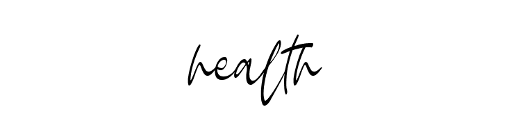 Open Book  Free Fonts Download
