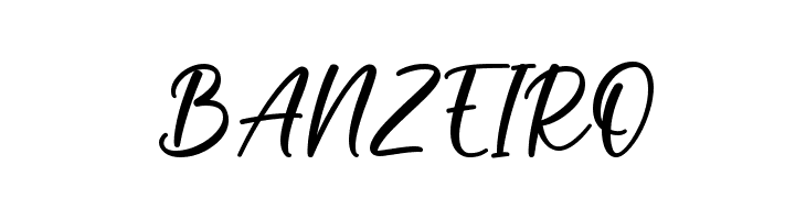 Davina  Free Fonts Download