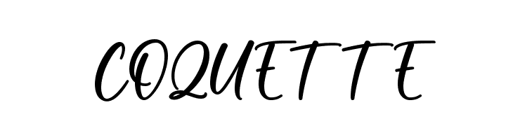 Davina  Free Fonts Download