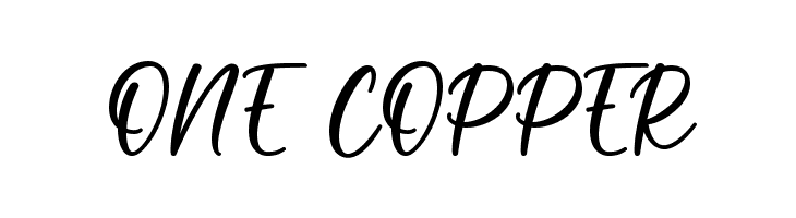 Davina  Free Fonts Download