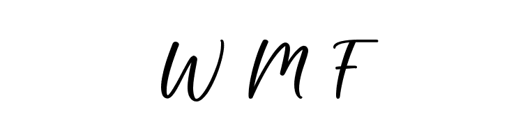 Davina  Free Fonts Download