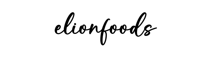 Davina  Free Fonts Download