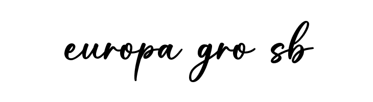 Davina  Free Fonts Download