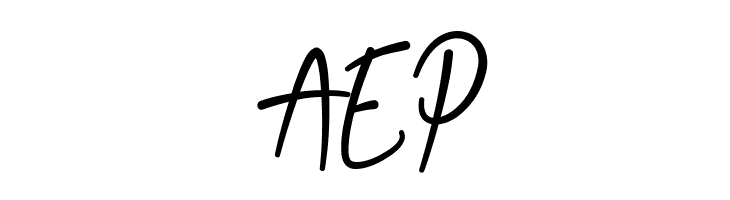 My Note Demo Italic  Free Fonts Download