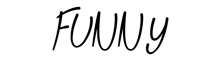 My Note Demo Italic  Free Fonts Download