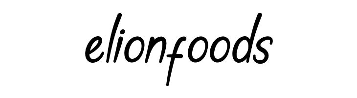 My Note Demo Italic  Free Fonts Download