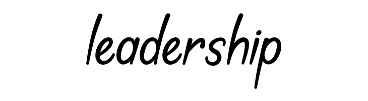 My Note Demo Italic  Free Fonts Download