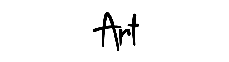 My Note Demo Bold  Free Fonts Download