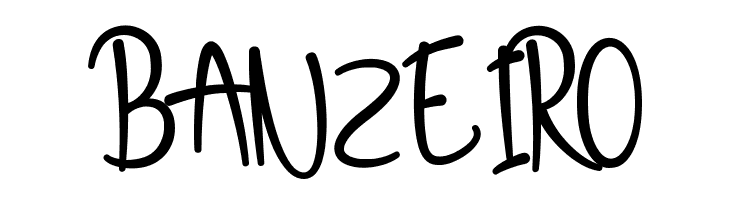 My Note Demo Bold  Free Fonts Download