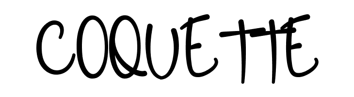 My Note Demo Bold  Free Fonts Download