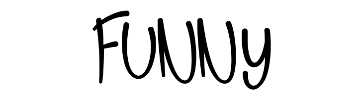 My Note Demo Bold  Free Fonts Download