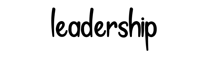 My Note Demo Bold  Free Fonts Download