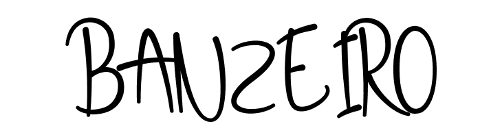 My Note Demo  Free Fonts Download