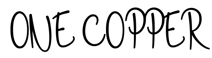 My Note Demo  Free Fonts Download