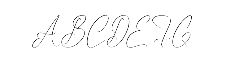 Misbotty  Free Fonts Download