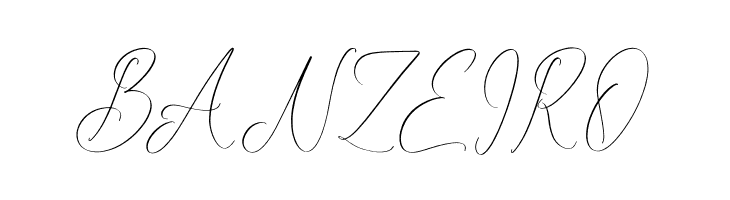 Misbotty  Free Fonts Download