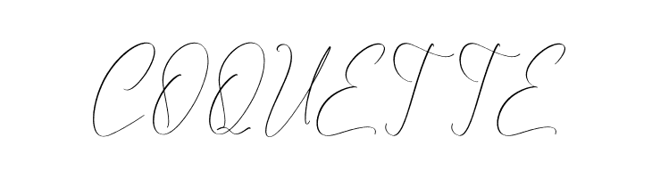 Misbotty  Free Fonts Download