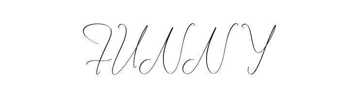 Misbotty  Free Fonts Download