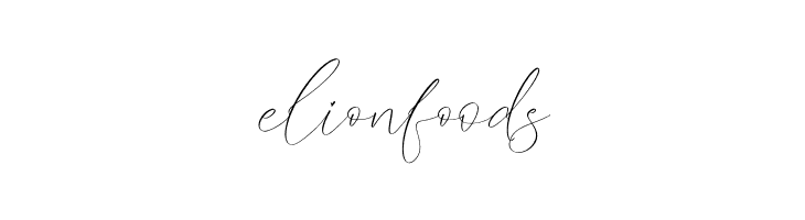 Misbotty  Free Fonts Download