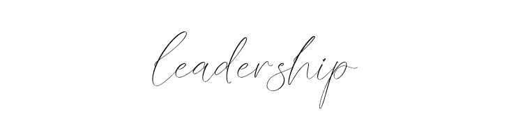 Misbotty  Free Fonts Download