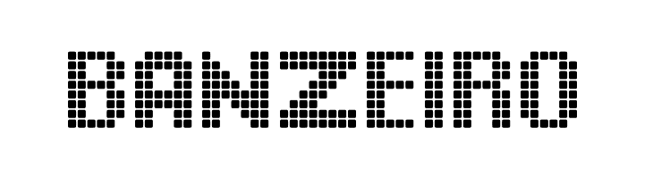 LLPikseli  Free Fonts Download