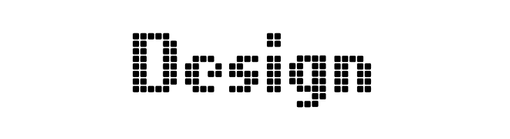 LLPikseli  Free Fonts Download