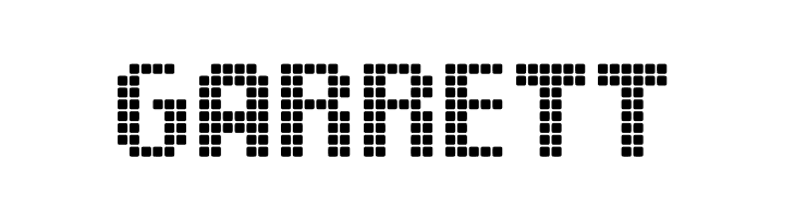 LLPikseli  Free Fonts Download