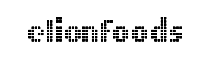 LLPikseli  Free Fonts Download