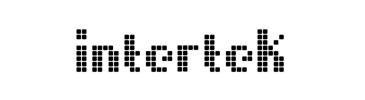 LLPikseli  Free Fonts Download